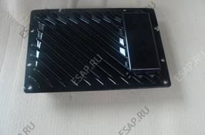 УСИЛИТЕЛЬ  RANGE ROVER SPORT