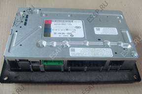 УСИЛИТЕЛЬ  RANGE ROVER SPORT