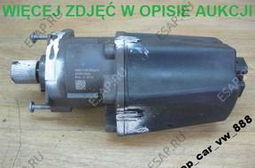 УСИЛИТЕЛЬ РУЛЕВАЯ РЕЙКА 5Q0959439L 5Q0909143K PASSAT B8