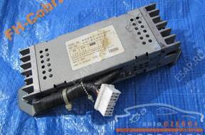 УСИЛИТЕЛЬ Toyota Land Cruiser 80 86280-60020