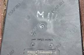 USM 284B60008 год,--E  MEGANE III BD95-1