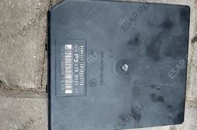 USM BD95 MEGANE III 284B68372 год,