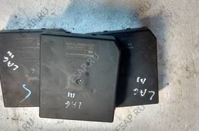 USM LAGUNA III 284B60012 год,