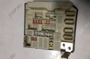 USM RENAULT SCENIC II 1.5 DCI 105 KONI