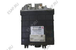 УСТРОЙСТВО sterujące siemens  Seat Toledo1,6B 55kW