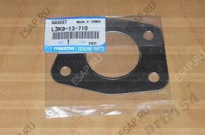 Uszczelka ТУРБОКОМПРЕССОР MAZDA 3MPS/6MPS/CX-7 2.3T