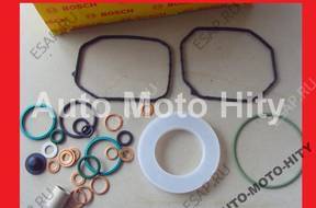 USZCZELKI НАСОСА VP37 TDS TDI DTI 2467010003 BOSCH