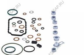 USZCZELKI ТНВД BOSCH TD D TURBO ДИЗЕЛЬ