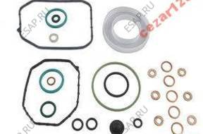 USZCZELKI ТНВД Bosch VE 3 / 4 / 6 VP37