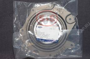Uszczelniacz НАСОСА ТНВД. rozrzdu Ford 1,8 TDCI