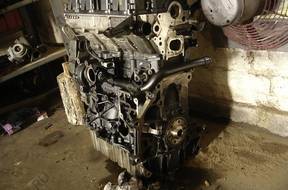 USZKODZONY двигатель BLS  DO VW PASSAT 1,9 TDI, 105