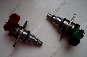UZYWANE SPRAWNE КЛАПАНЫ SCV DO TOYOTA RAV-4