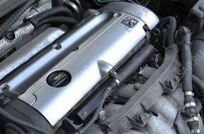 в идеальном состоянии двигатель 2,2 16V Peugeot 407 607 807 85 ty