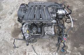 в идеальном состоянии двигатель VOLVO C70 2.5 бензиновый B52445