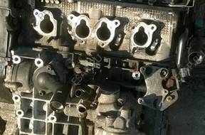в отличном состоянии двигатель AKL 1.6 8v 101KM **OKAZJA**