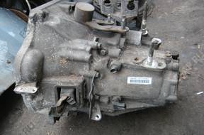 В ОТЛИЧНОМ СОСТОЯНИИ КОРОБКА ПЕРЕДАЧ AWD6 HONDA ACCORD 2.2 i-CTDi