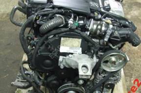 В ОТЛИЧНОМ СОСТОЯНИИ КОРОБКА ПЕРЕДАЧ BERLINGO PARTNER 1.6 HDI 20DM83