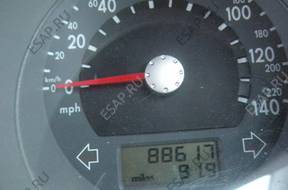 В ОТЛИЧНОМ СОСТОЯНИИ КОРОБКА ПЕРЕДАЧw vw POLO РЕСТАЙЛИНГ 2001 год ESY