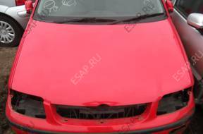 В ОТЛИЧНОМ СОСТОЯНИИ КОРОБКА ПЕРЕДАЧw vw POLO РЕСТАЙЛИНГ 2001 год ESY