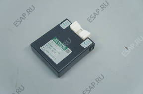 V260 Honda CR-V III МОДУЛЬ PDC 39670-SWW-G02 06-12