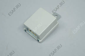 V264 Honda CR-V III МОДУЛЬ Relay Cleaner 06-12