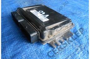 V40 2.0 T БЛОК УПРАВЛЕНИЯ S108212205B P30614842 FV