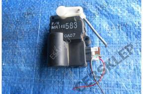 V40 2.0 T SILNICZEK NAGRZEWNICY MR146583 FV