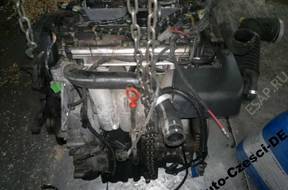 V40 B4204T ТУРБО двигатель zdrowy 2.0T новая uszczelka