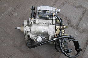 V40 S40 1,9 DTI TDI ТНВД
