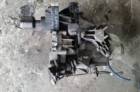 V40 S40 КОРОБКА ПЕРЕДАЧW 1.9 DTI JC5 225 2000 год,