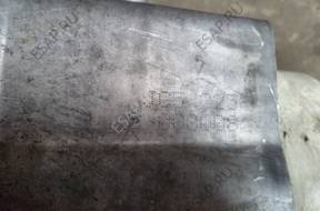 V40 S40 КОРОБКА ПЕРЕДАЧW 1.9 DTI JC5 225 2000 год,