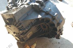 V50 Mondeo 2.0D 140 КОРОБКА ПЕРЕДАЧw  4M5 год,-7002-CE