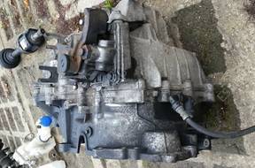 V70 S60 D5 185 KM КОРОБКА ПЕРЕДАЧw 666 год,7002BB 6 bie