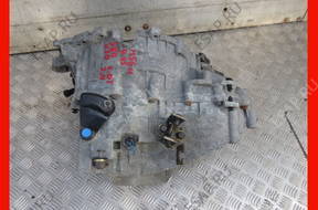 V70 S60 S80 2.0T 2.4 КОРОБКА ПЕРЕДАЧW 1023705 4.45