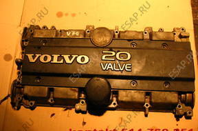 V70 S70 XC 2.5 2,5 B5254T POKRYWA ZAWORW