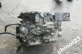 V70 S80 2.4 D5 КОРОБКА ПЕРЕДАЧ АВТОМАТИЧЕСКАЯ 55-50SN 2003 год,