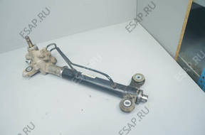 V752 Honda CR-V III 2.2CTDi РУЛЕВАЯ РЕЙКА