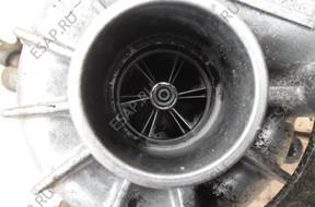 VA6389709 35242068G CHRYSLER VOYAGER 2.5 TD