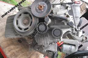 VACU  MERCEDES SPRINTER 212 312 M 602 2,9 TDI