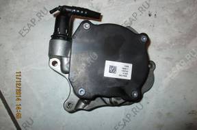 Vacum НАСОС 03L145207 VW 1,6TDI CAY 03L100D