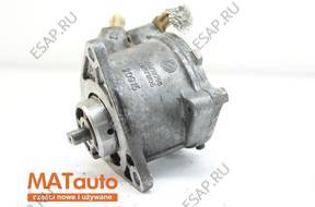 VACUM ВАКУУМНЫЙ НАСОС FIAT 1.9JTD 46771105