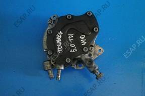 VACUM WACU НАСОС TOUAREG T5 2.5 5.0 TDI 072145209C