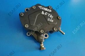 VACUM WACU НАСОС VW  TOUAREG T5 5.0TDI 072127025F
