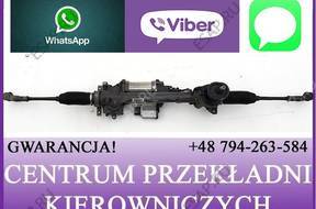 VAG 1K0909144R 1K0909144P РУЛЕВАЯ РЕЙКА PRZEKŁADNIA