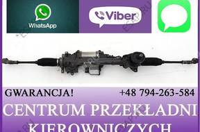 VAG 1K1909143H РУЛЕВАЯ РЕЙКА PRZEKŁADNIA