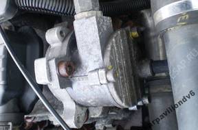 vakum wakum НАСОС Opel Astra 1.7 TD 1996 год.