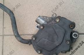 VAKUM WAKUM VACUM  5.0 TDI PHAETON LA2231010