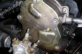ВАКУУМНЫЙ НАСОС 1.9 TDI AWX 130KM 038145209A LUK