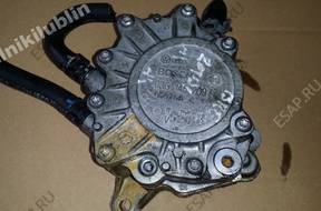 ВАКУУМНЫЙ НАСОС 2.0 TDI 03g145209c