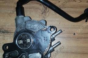 ВАКУУМНЫЙ НАСОС 2.0 TDI BKD 03G145209 AUDI A3 8P G